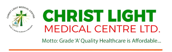 Logo1